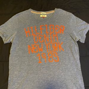 Tommy Hilfiger Tshirt